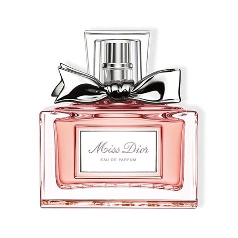 eau de parfum dior|miss dior perfume cheapest price.